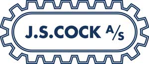 J.S. Cock AS