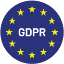 GDPR Compliant